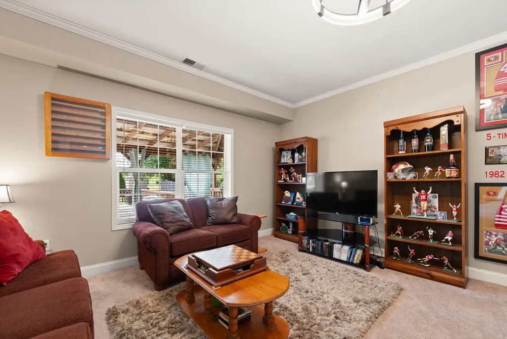110 Fallow Circle Georgetown KY 40324