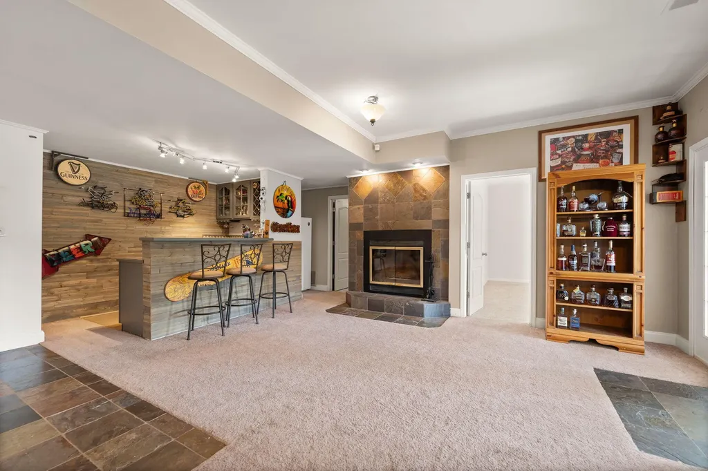 110 Fallow Circle Georgetown KY 40324