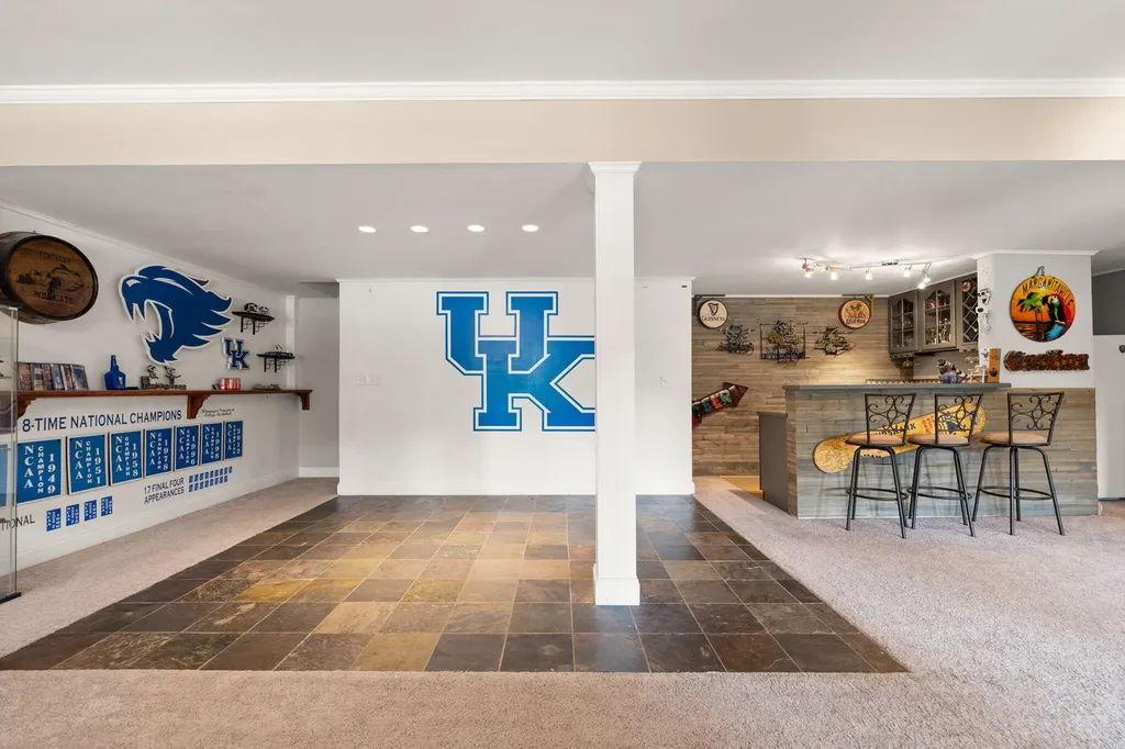110 Fallow Circle Georgetown KY 40324