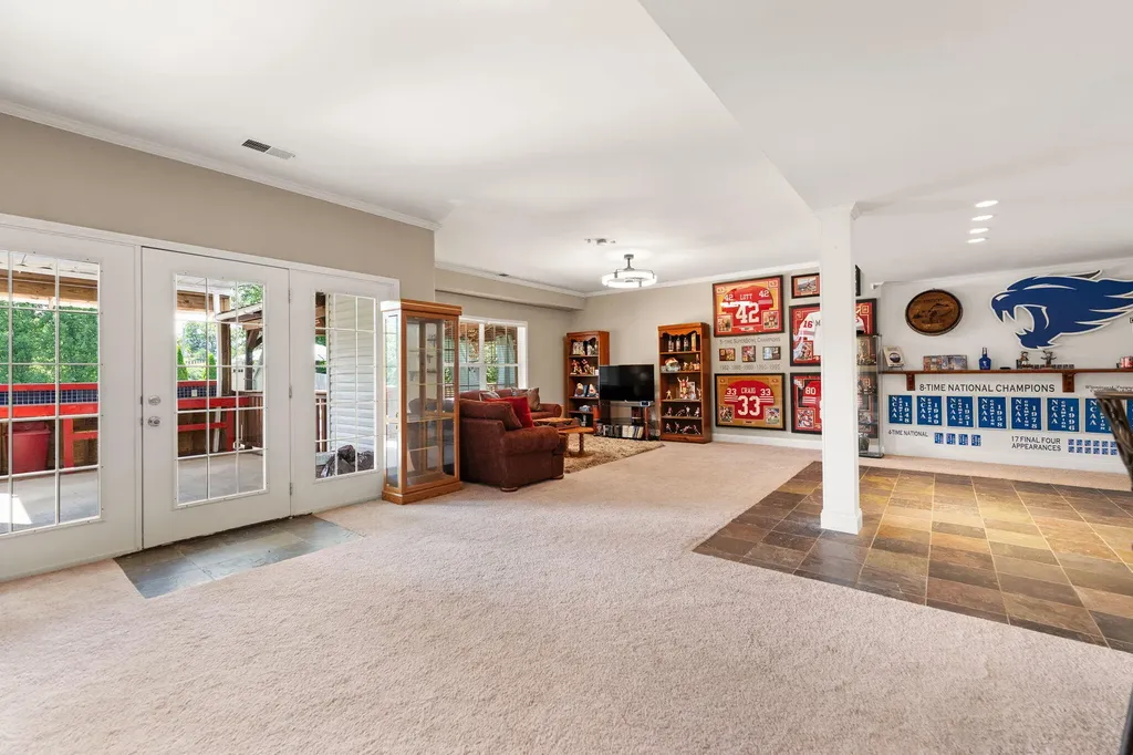110 Fallow Circle Georgetown KY 40324