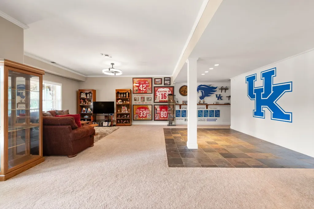 110 Fallow Circle Georgetown KY 40324