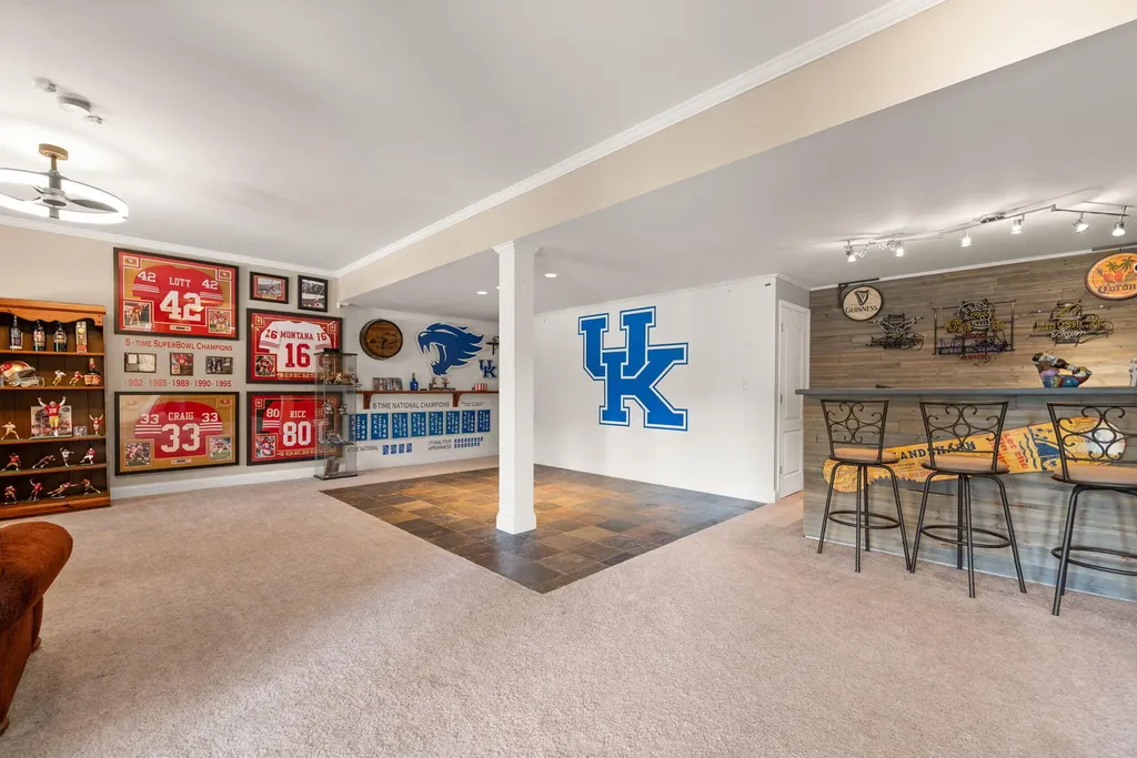 110 Fallow Circle Georgetown KY 40324