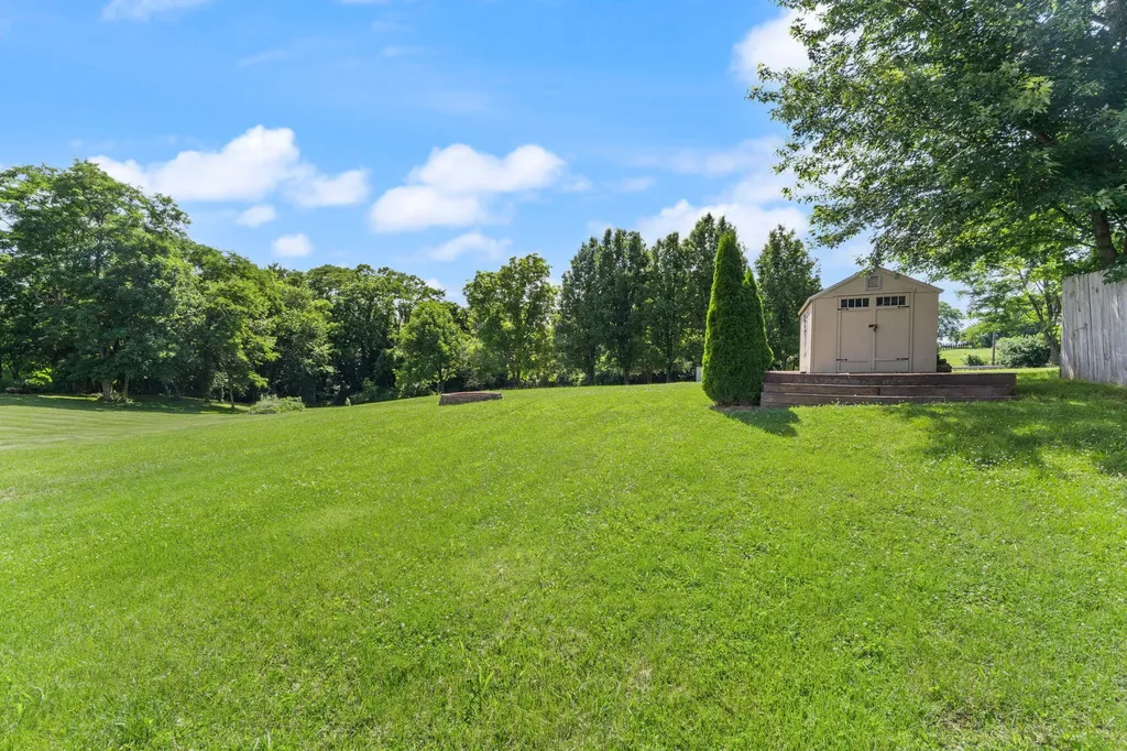 110 Fallow Circle Georgetown KY 40324
