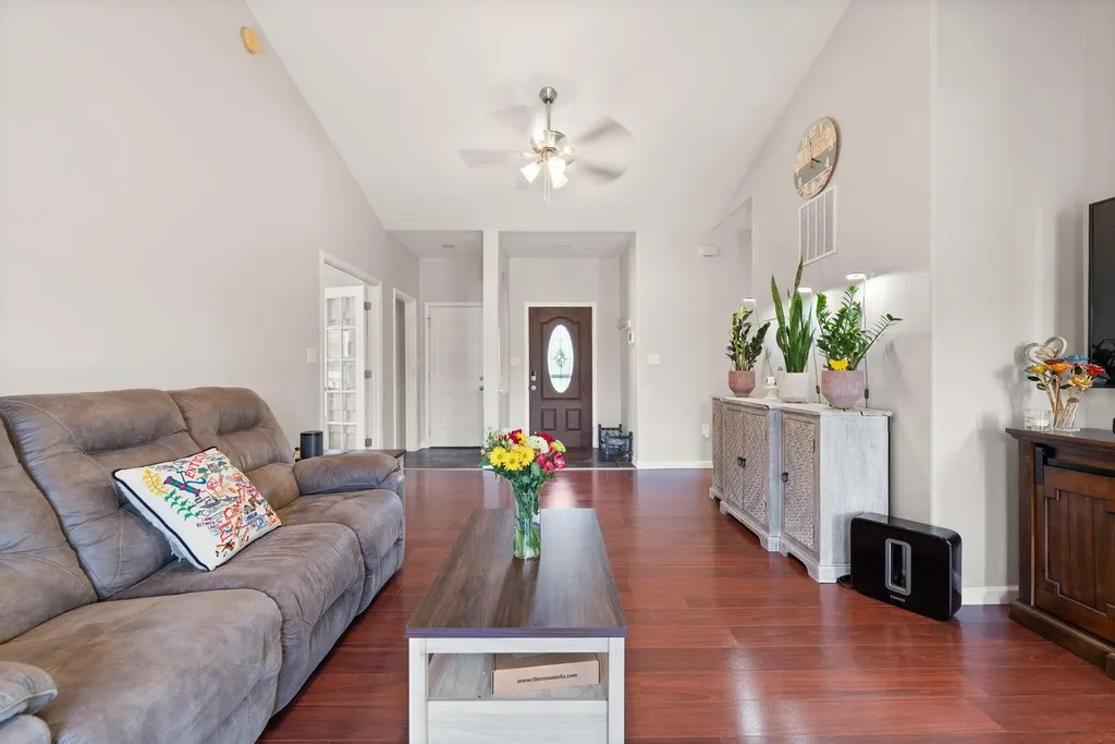 110 Fallow Circle Georgetown KY 40324