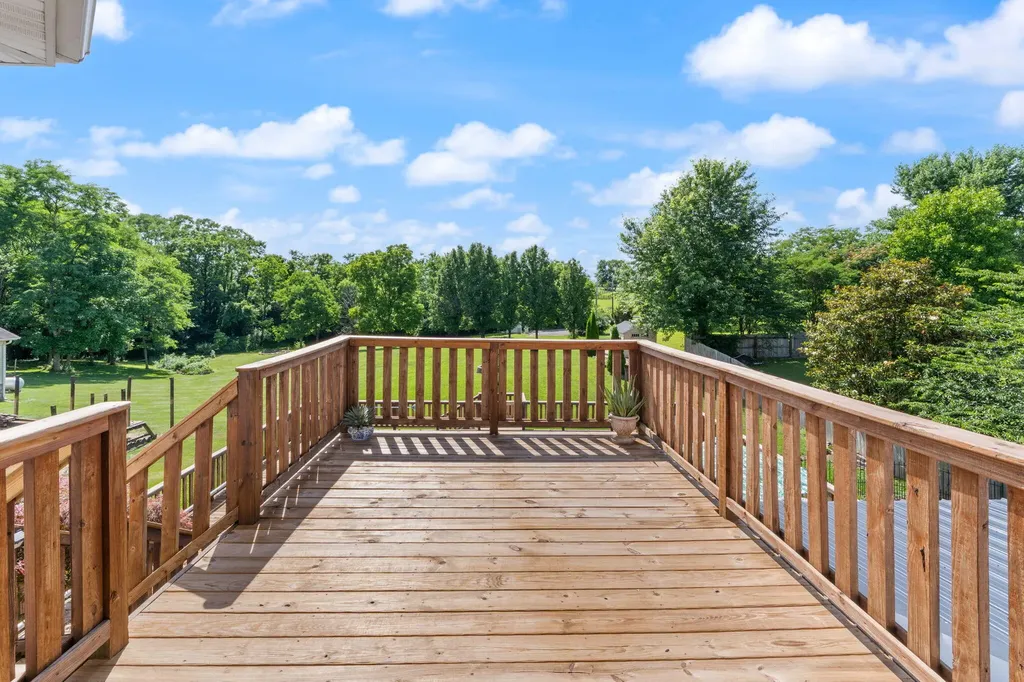 110 Fallow Circle Georgetown KY 40324