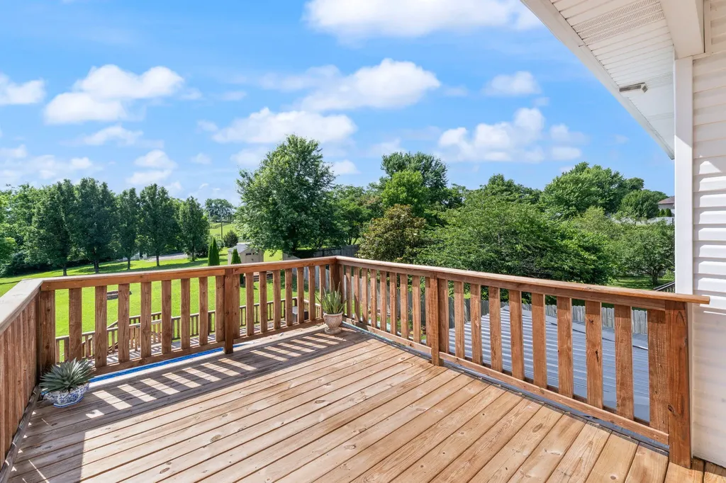 110 Fallow Circle Georgetown KY 40324