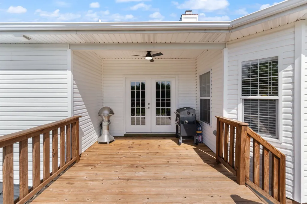 110 Fallow Circle Georgetown KY 40324