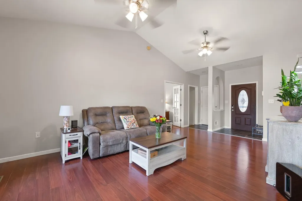110 Fallow Circle Georgetown KY 40324