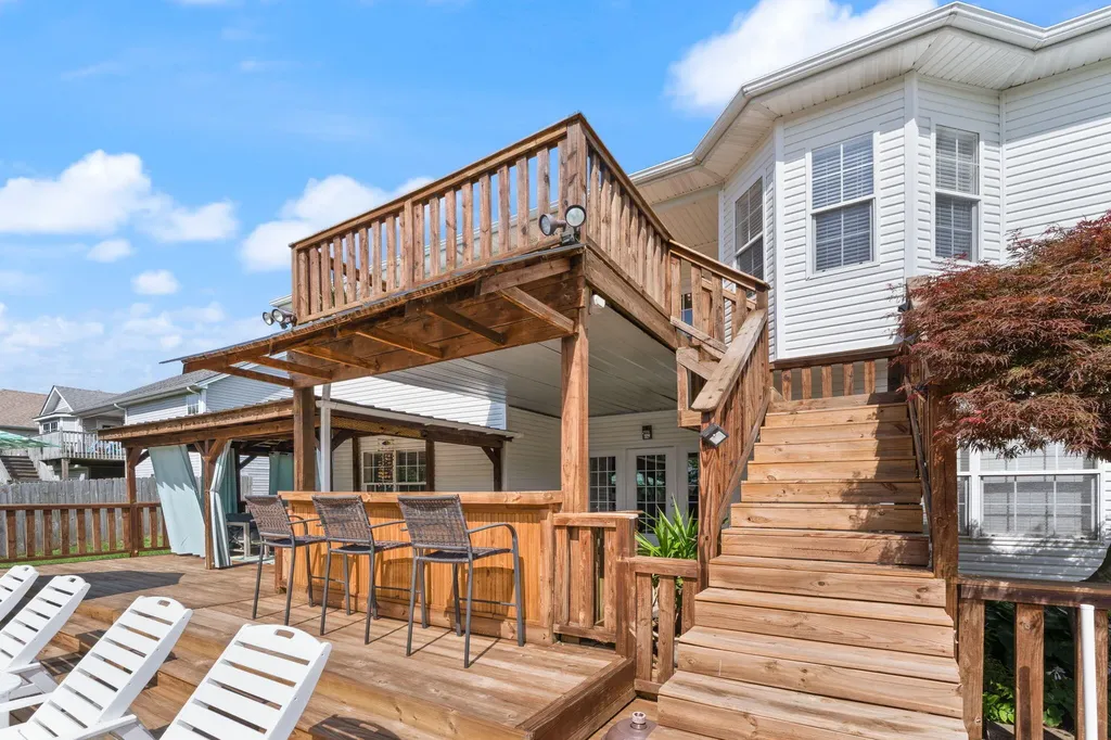 110 Fallow Circle Georgetown KY 40324