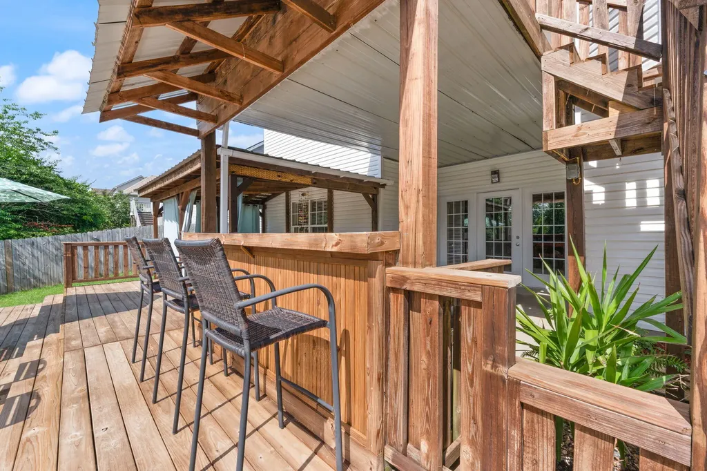 110 Fallow Circle Georgetown KY 40324