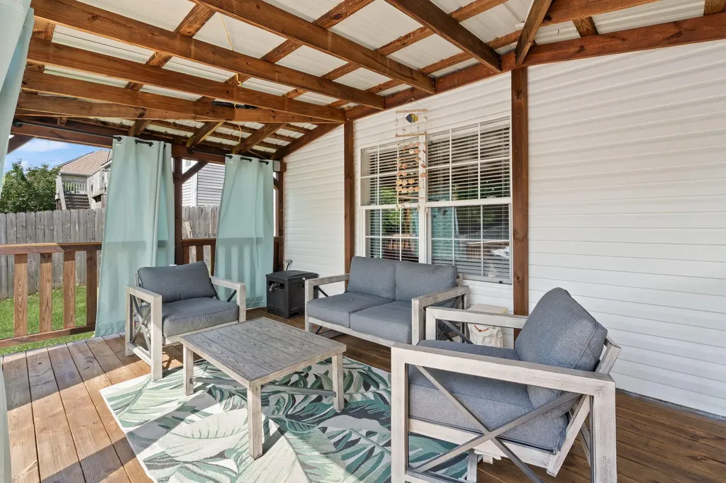 110 Fallow Circle Georgetown KY 40324