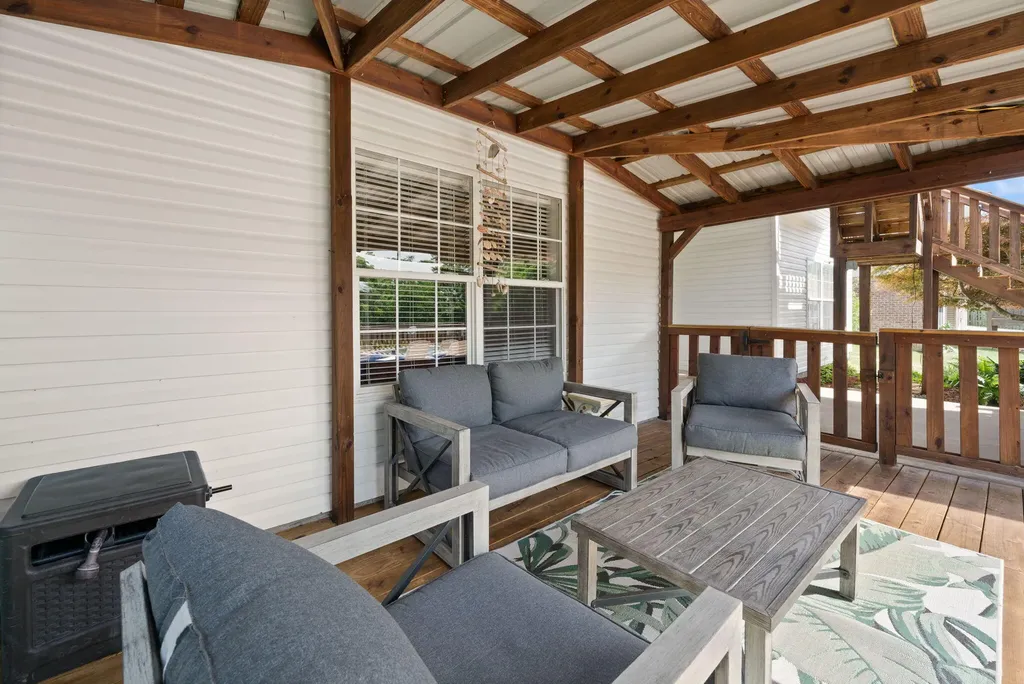 110 Fallow Circle Georgetown KY 40324