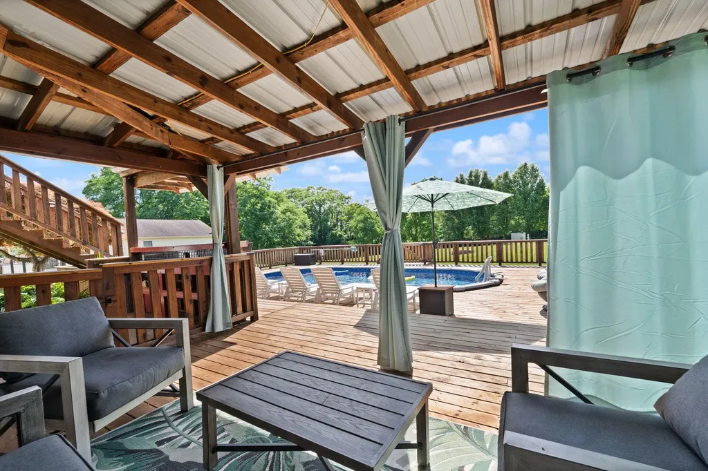 110 Fallow Circle Georgetown KY 40324