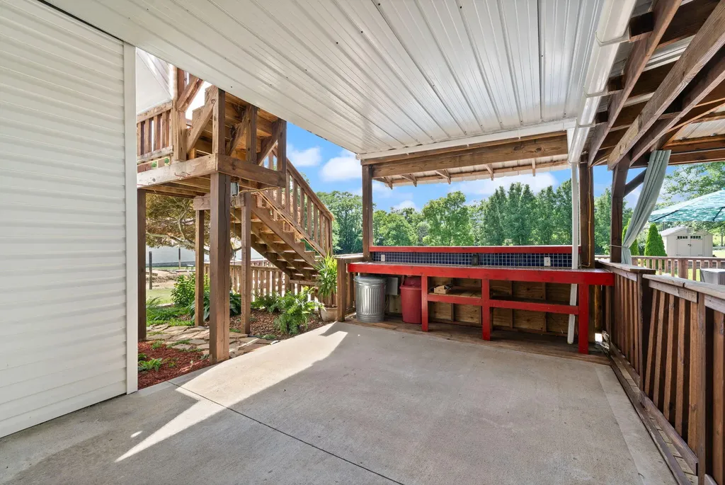 110 Fallow Circle Georgetown KY 40324