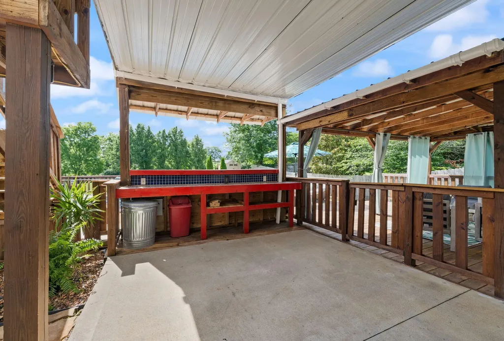 110 Fallow Circle Georgetown KY 40324