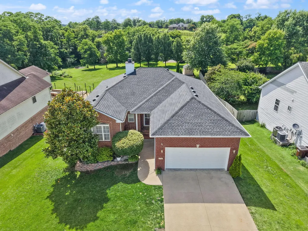 110 Fallow Circle Georgetown KY 40324