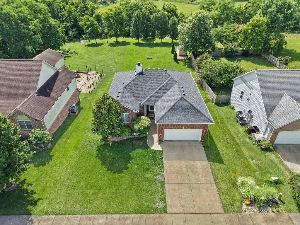 110 Fallow Circle Georgetown KY 40324