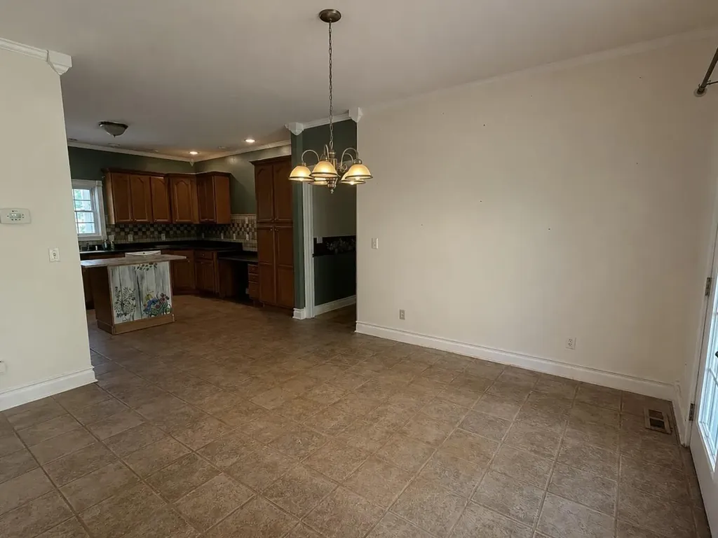 34 Ross Jones Road Whitley City KY 42653