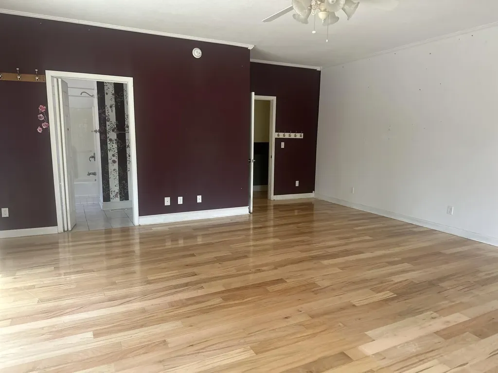 34 Ross Jones Road Whitley City KY 42653