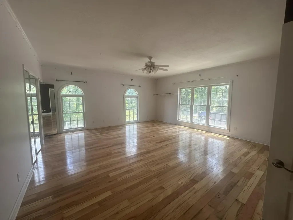 34 Ross Jones Road Whitley City KY 42653