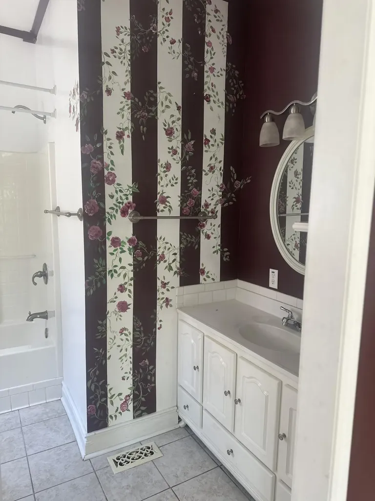 34 Ross Jones Road Whitley City KY 42653