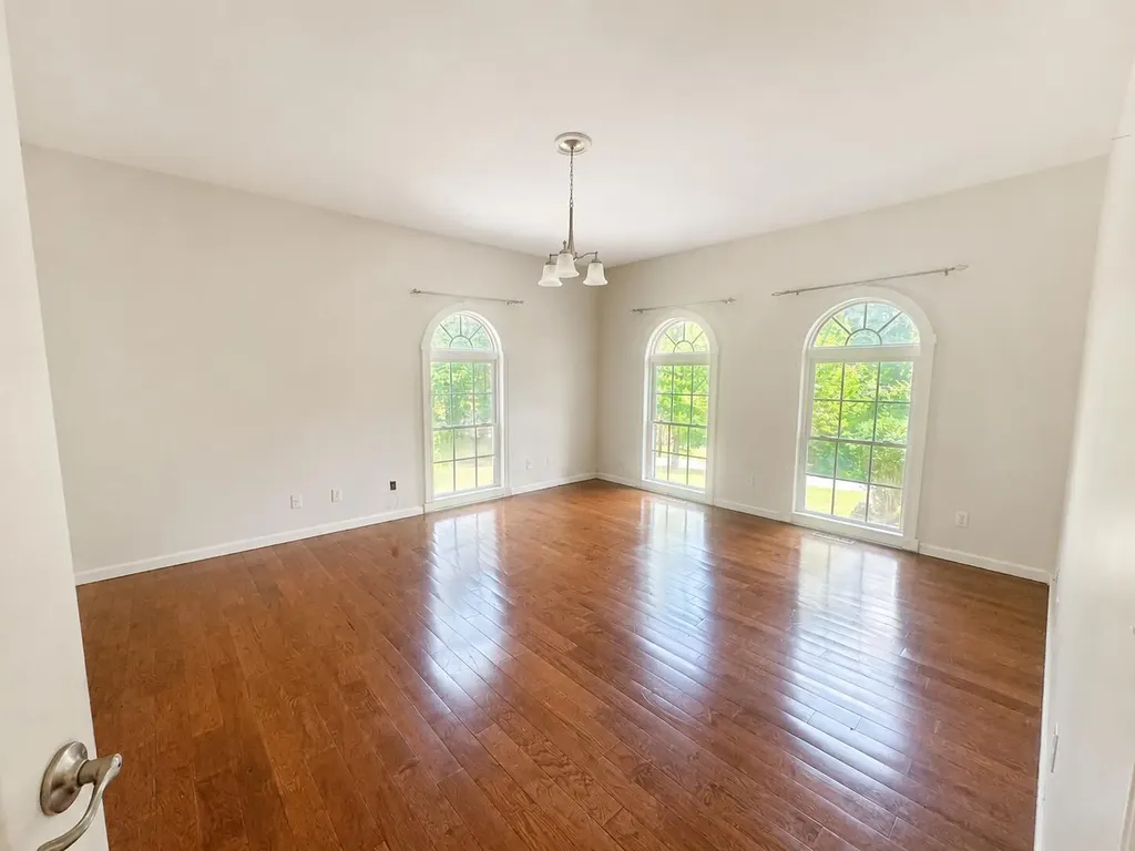 34 Ross Jones Road Whitley City KY 42653