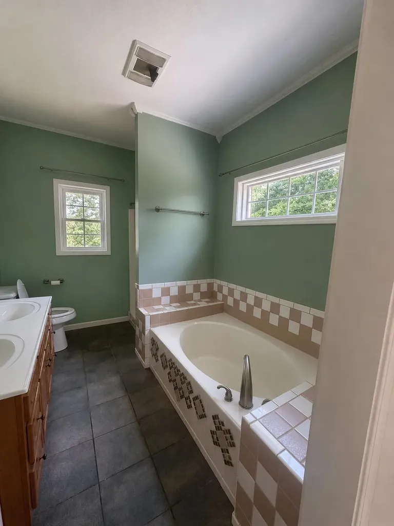 34 Ross Jones Road Whitley City KY 42653
