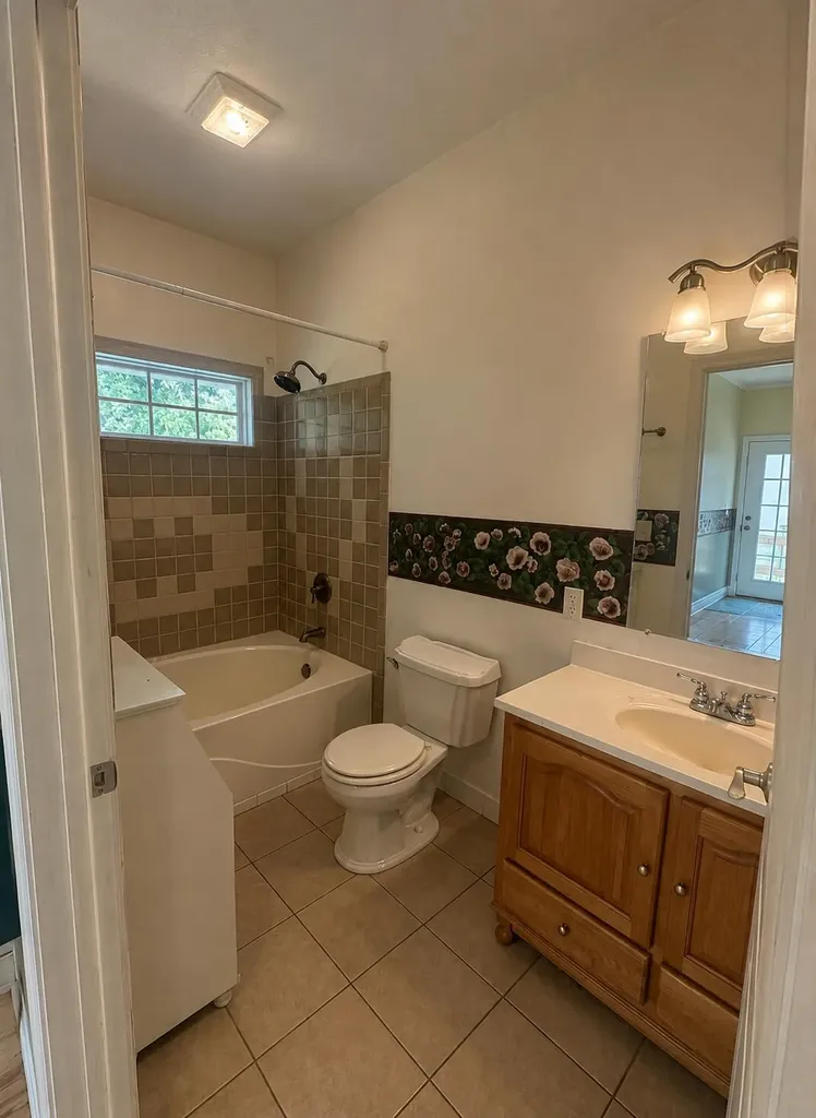34 Ross Jones Road Whitley City KY 42653
