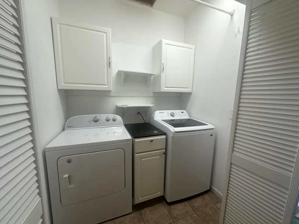 34 Ross Jones Road Whitley City KY 42653