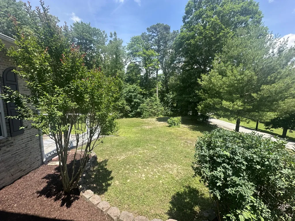 34 Ross Jones Road Whitley City KY 42653