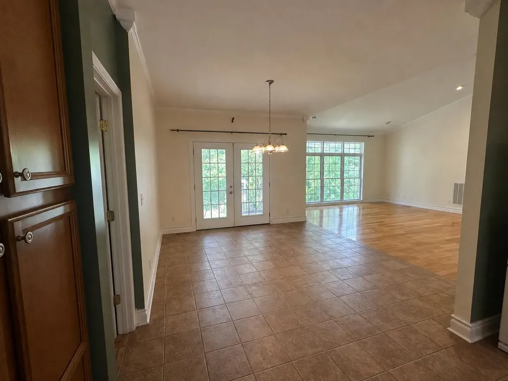 34 Ross Jones Road Whitley City KY 42653