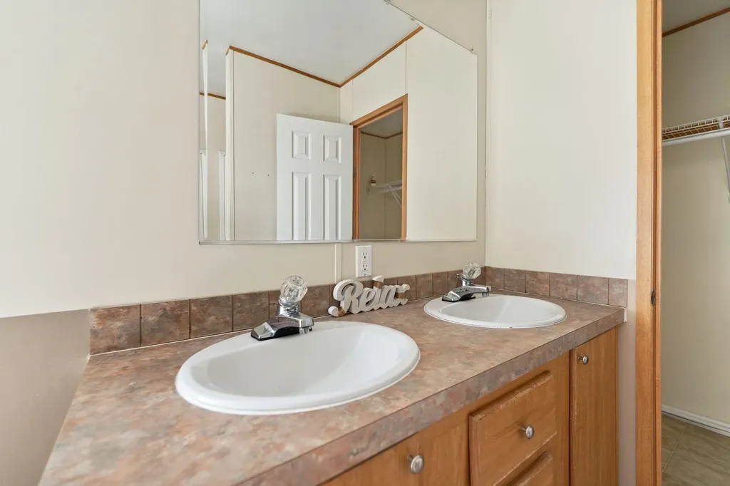 644 Charlie Abney Road Berea KY 40403