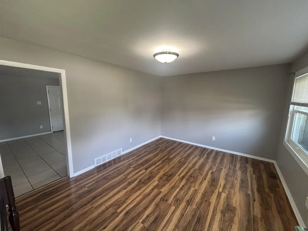 1725 Scarbrough Court Lexington KY 40505