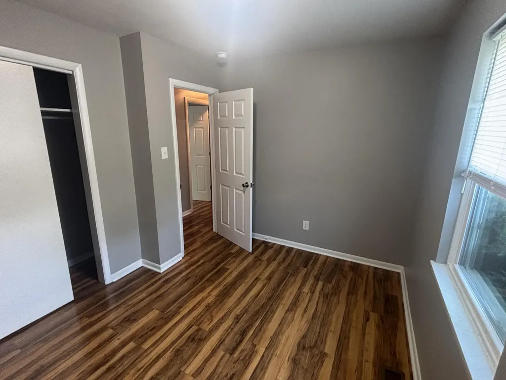 1725 Scarbrough Court Lexington KY 40505
