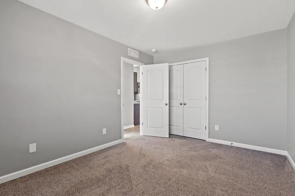 119 Landry Lane Georgetown KY 40324