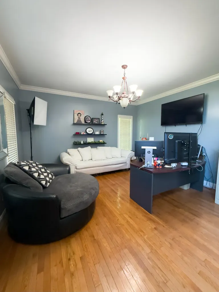 405 Briarwood Trace Corbin KY 40701