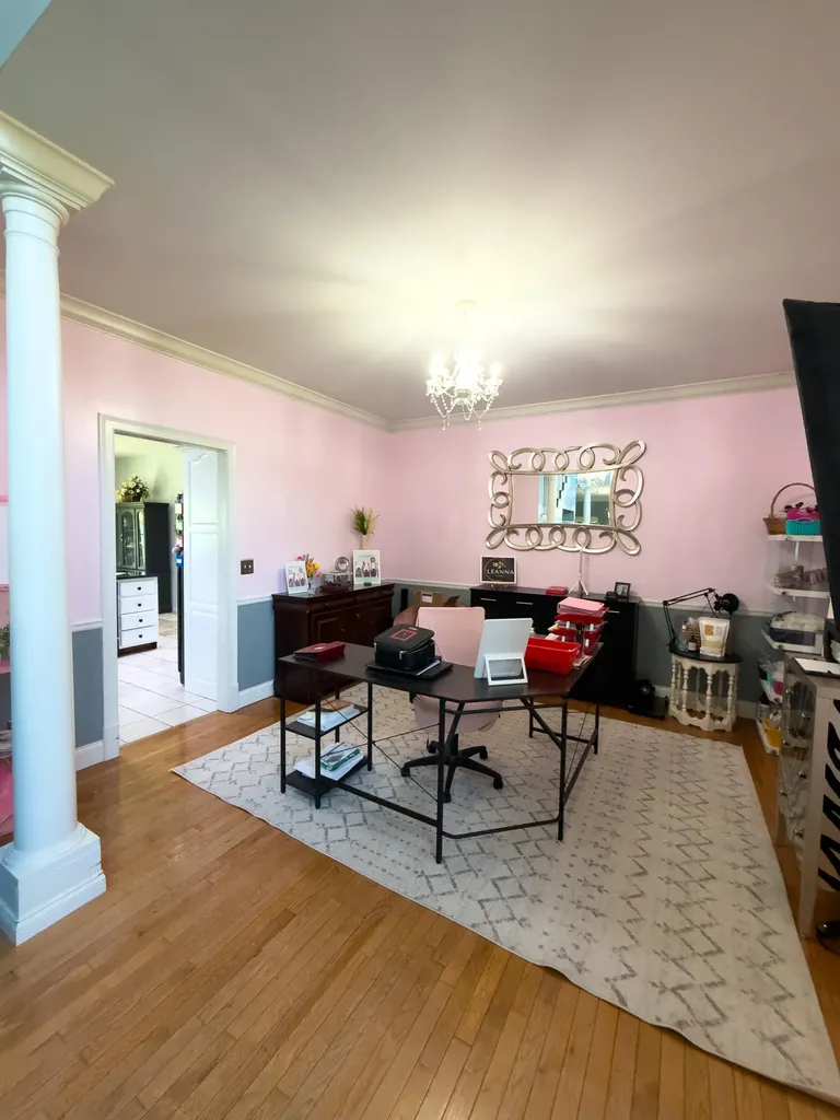 405 Briarwood Trace Corbin KY 40701