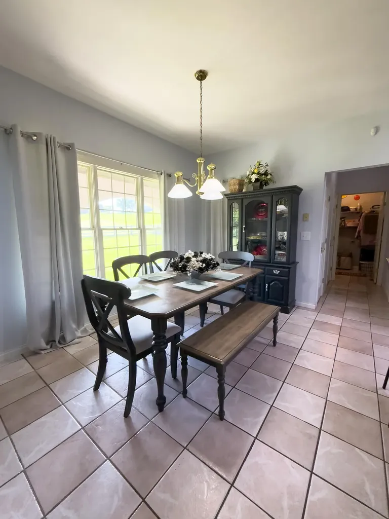 405 Briarwood Trace Corbin KY 40701