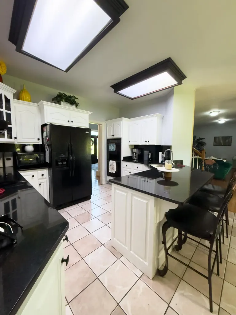 405 Briarwood Trace Corbin KY 40701