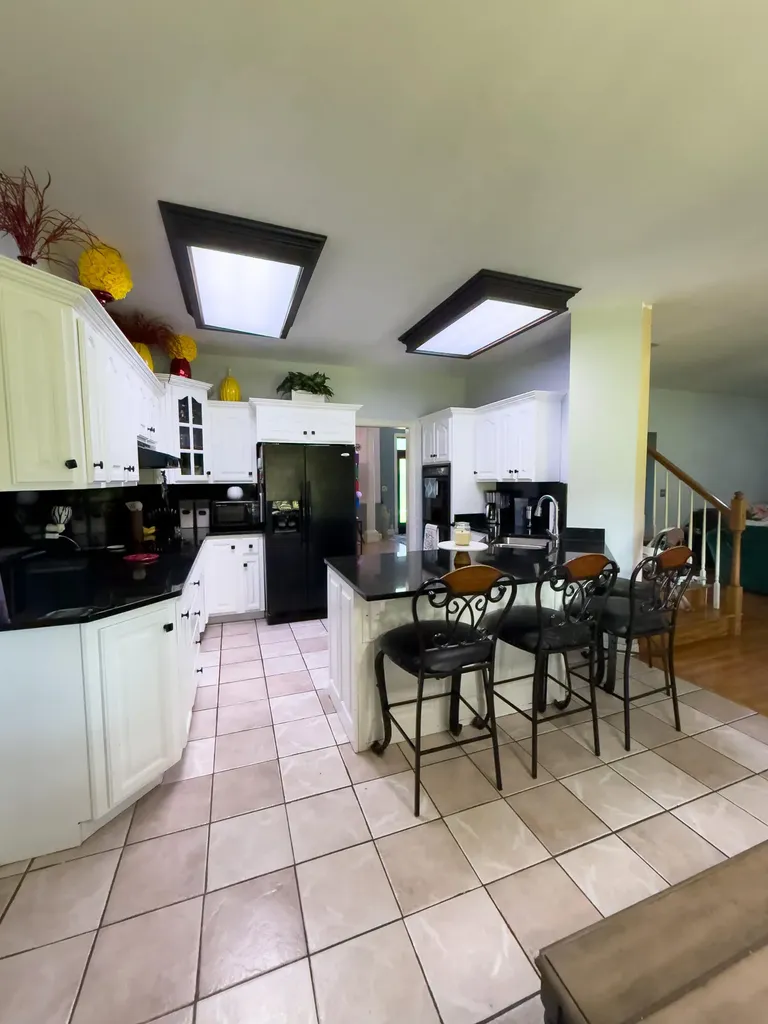 405 Briarwood Trace Corbin KY 40701