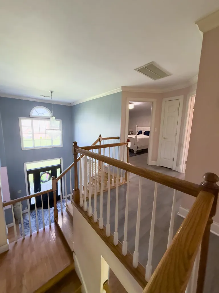 405 Briarwood Trace Corbin KY 40701