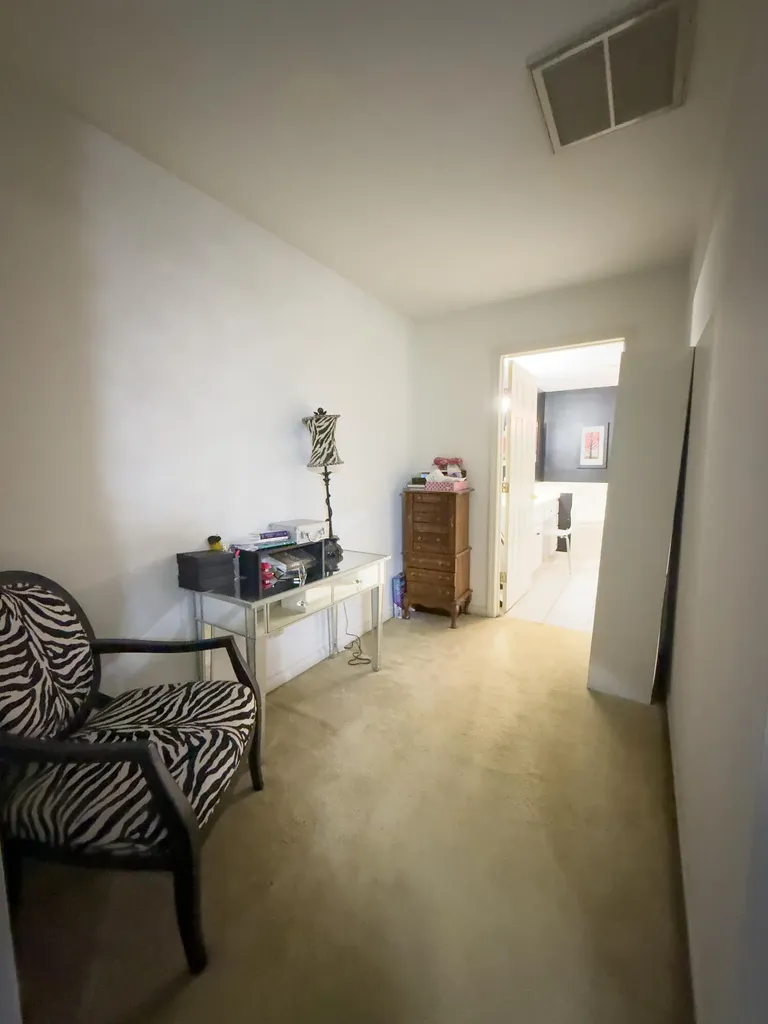 405 Briarwood Trace Corbin KY 40701