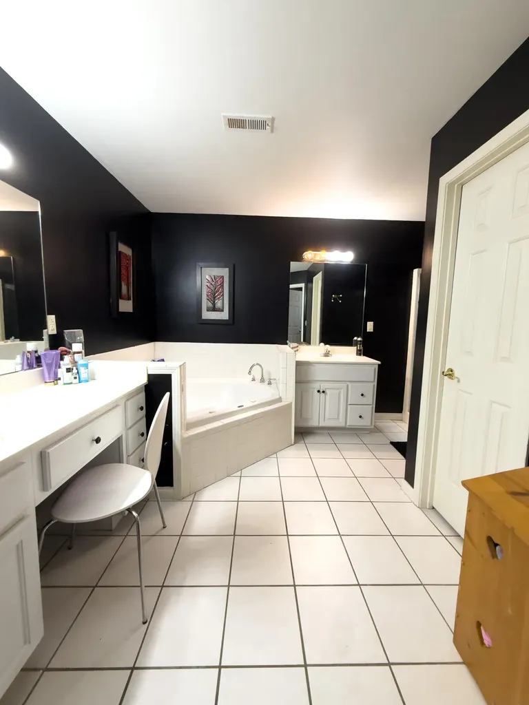 405 Briarwood Trace Corbin KY 40701
