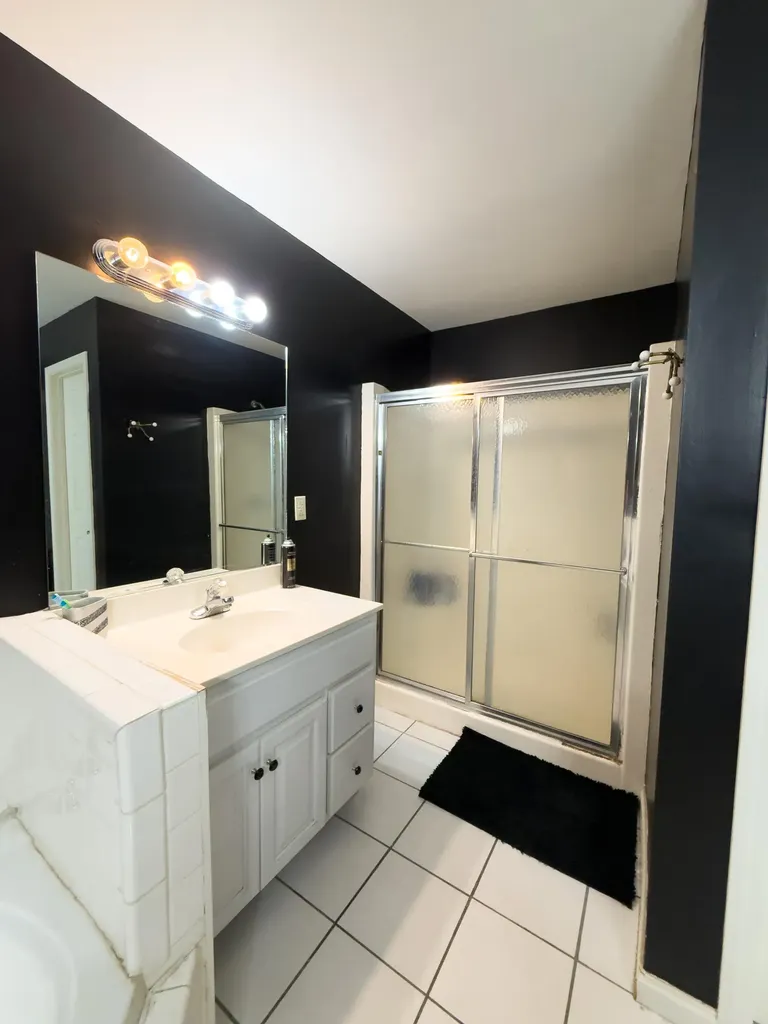405 Briarwood Trace Corbin KY 40701