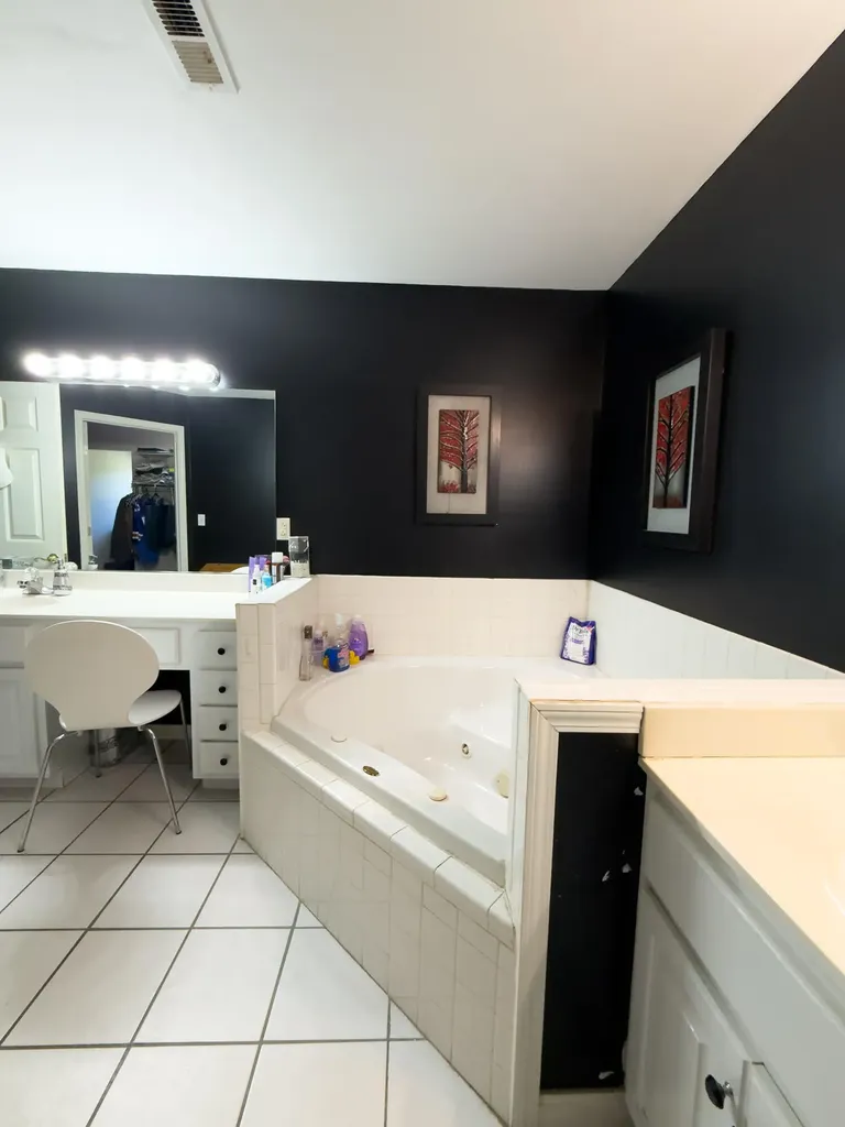 405 Briarwood Trace Corbin KY 40701