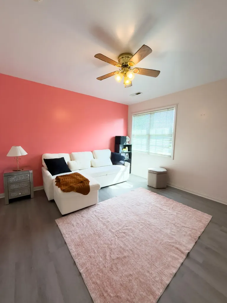405 Briarwood Trace Corbin KY 40701