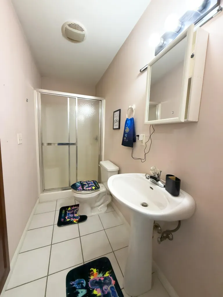405 Briarwood Trace Corbin KY 40701