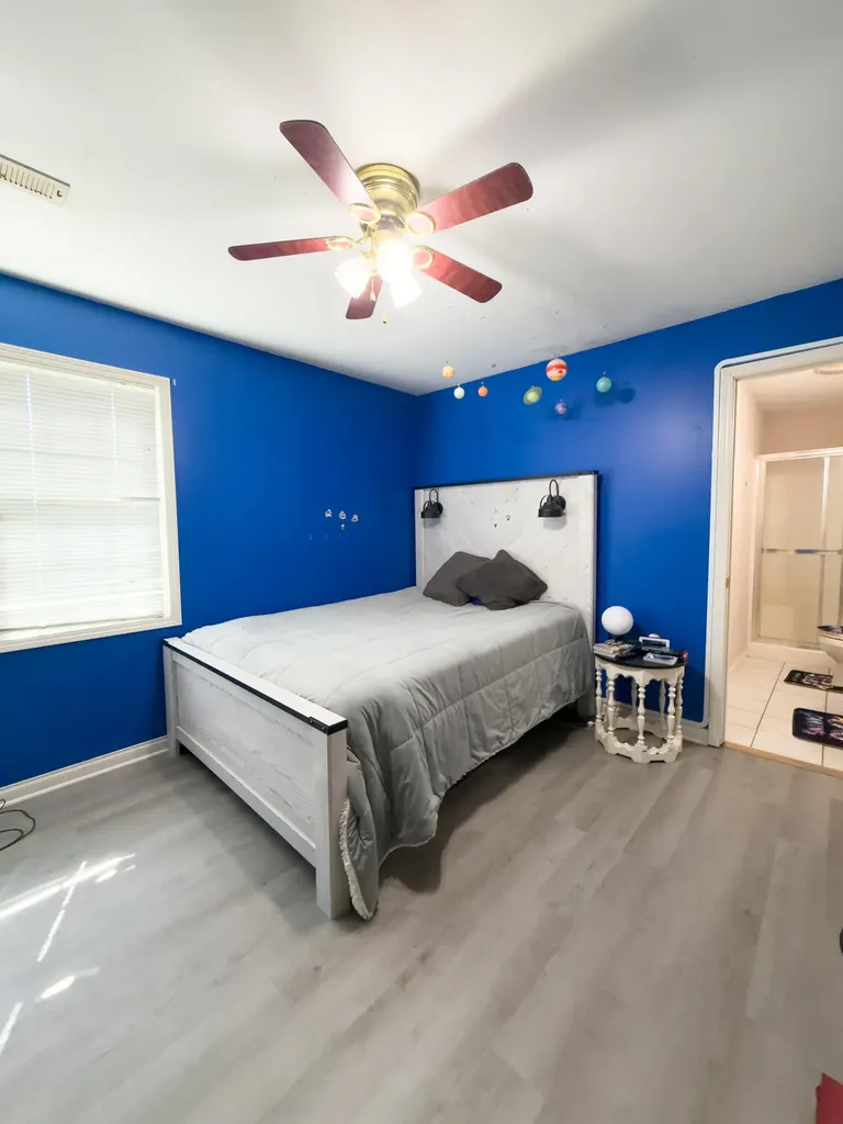 405 Briarwood Trace Corbin KY 40701