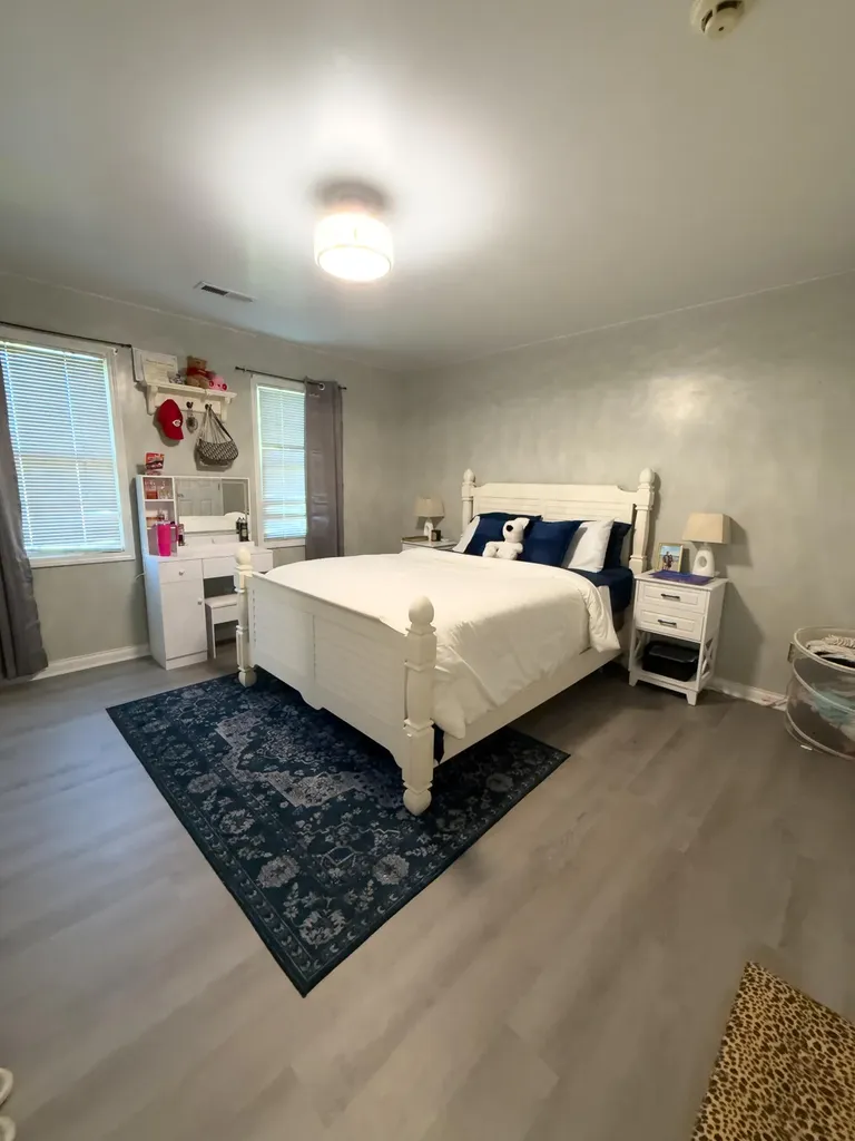 405 Briarwood Trace Corbin KY 40701