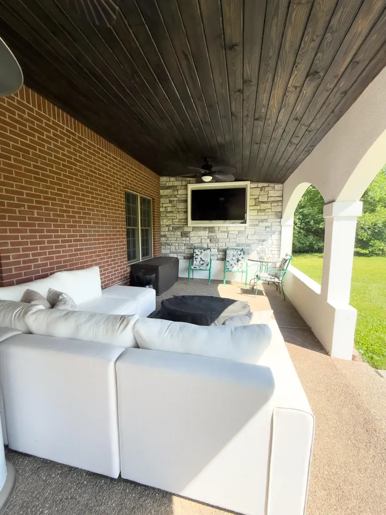 405 Briarwood Trace Corbin KY 40701